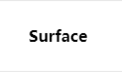华龙surface售后服务电话